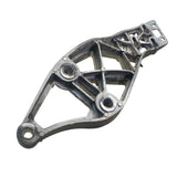 20470171 Genuine Volvo Bracket