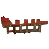 2870101 Genuine Cummins Exhaust Recirculation Valve Support