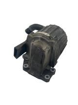 EA4720108162 Genuine Detroit Diesel Oil Separator