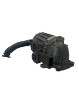 A4720108162 Genuine Detroit Diesel Oil Separator - Second Truck Parts
