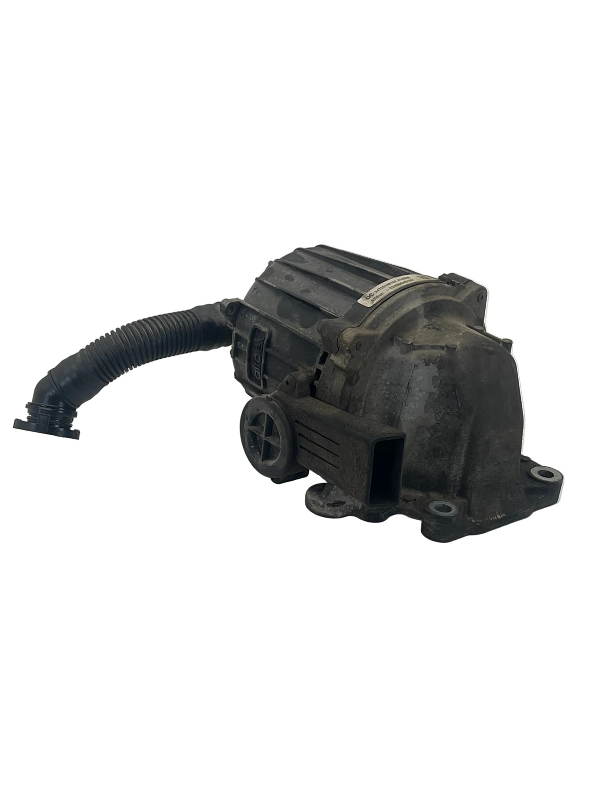 DDE EA4720108162 Genuine Detroit Diesel Oil Separator