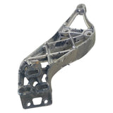 20470171 Genuine Volvo Bracket