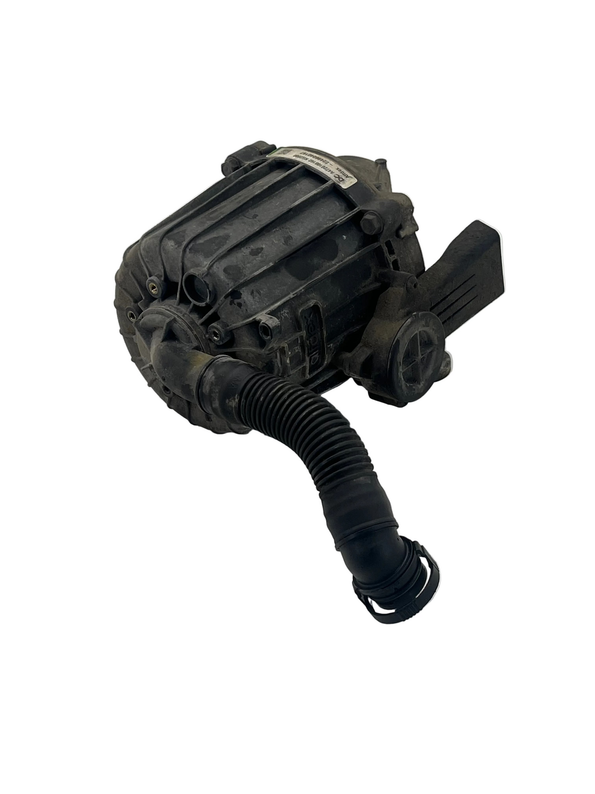 DDE EA4720108162 Genuine Detroit Diesel Oil Separator