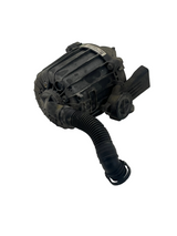 DDE EA4720108162 Genuine Detroit Diesel Oil Separator