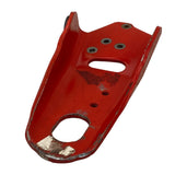 2870216 Genuine Cummins Lifting Bracket