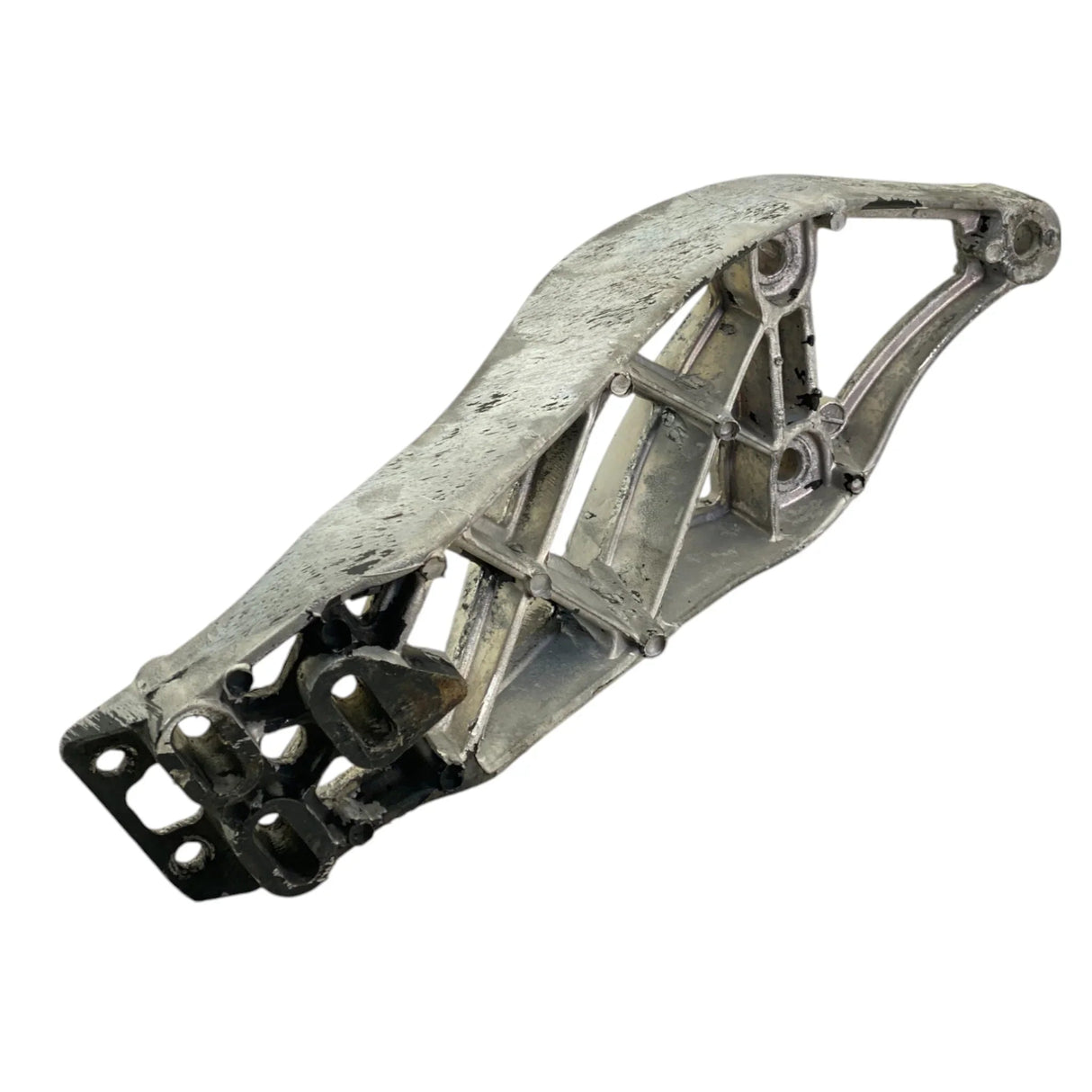 20470171 Genuine Volvo Bracket