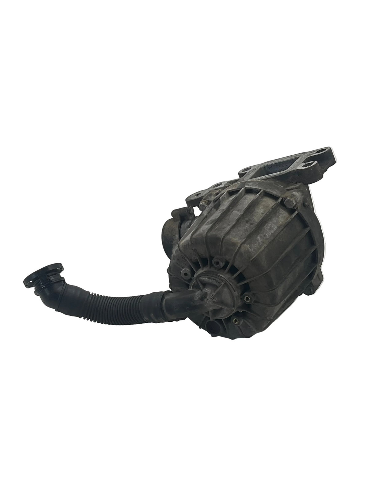 EA4720108162 Genuine Detroit Diesel Oil Separator