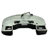 6112230C95 Genuine International Speedometer Instrument Cluster