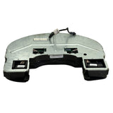 32484-745 Genuine International Speedometer Instrument Cluster