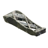 20470171 Genuine Volvo Bracket