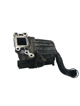 A4720108162 Genuine Detroit Diesel Oil Separator - Second Truck Parts