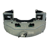 32484-745 Genuine International Speedometer Instrument Cluster