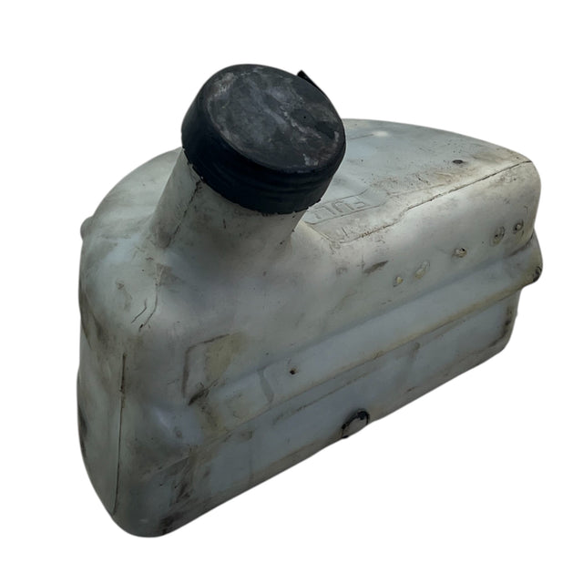 76MF516 Genuine Mack Coolant Reservoir - Second Truck Parts