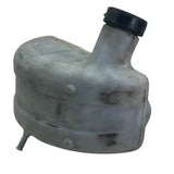76MF516 Genuine Mack Coolant Reservoir - Second Truck Parts