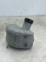 76MF516 Genuine Mack Coolant Reservoir