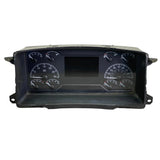 A2C98397001 Genuine Volvo Instrument Cluster
