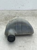 76MF516 Genuine Mack Coolant Reservoir