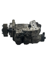 A4710901150 Genuine Bosch Engine Fuel Pump - Second Truck Parts