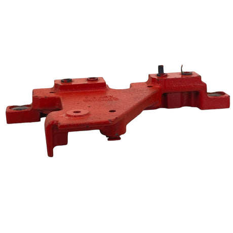 2870112 Genuine Cummins Exhaust Recirculation Valve Support