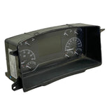 23053047-P03 Genuine Volvo Instrument Cluster