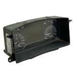 23053047 Genuine Volvo Instrument Cluster