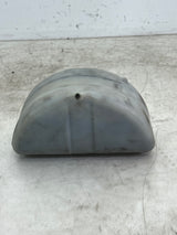 76MF516 Genuine Mack Coolant Reservoir