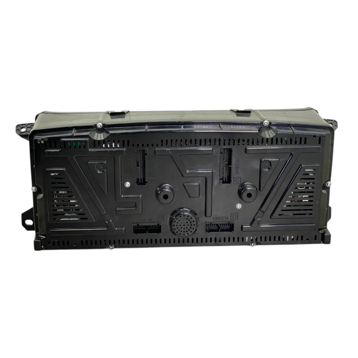 23053047 Genuine Volvo Instrument Cluster