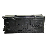 23053047 Genuine Volvo Instrument Cluster