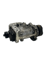 A4710901150 Genuine Bosch Engine Fuel Pump - Second Truck Parts