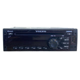 23100541 Genuine Volvo Bluetooth Radio Assembly