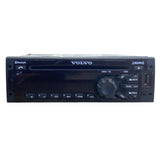 24145138 Genuine Volvo Bluetooth Radio Assembly