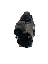 445020352 Genuine Bosch Engine Fuel Pump