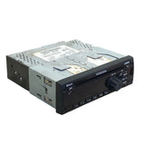 24145138 Genuine Volvo Bluetooth Radio Assembly