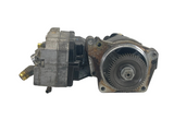K210657SC Genuine Bendix Air Compressor BA3600