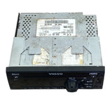 24145138 Genuine Volvo Bluetooth Radio Assembly