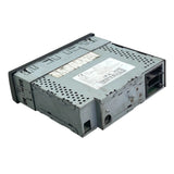 24126245 Genuine Volvo Radio