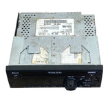 23100541 Genuine Volvo Bluetooth Radio Assembly