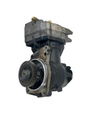 A0021307415 Genuine Bendix Air Compressor BA3600 - Second Truck Parts
