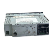 24126245 Genuine Volvo Radio
