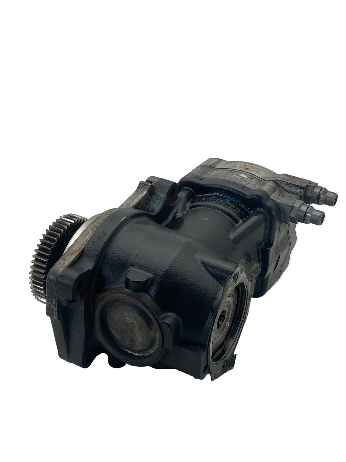 K226475 Genuine Bendix Air Compressor BA3600