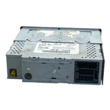 23100541 Genuine Volvo Bluetooth Radio Assembly