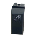 22558326 Genuine Volvo Lane Keeping Switch