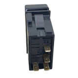 22558326 Genuine Volvo Lane Keeping Switch