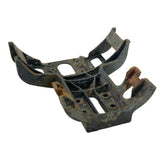 21236975 Genuine Volvo DPF Module Bracket