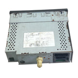 4027787C1 Genuine International Radio