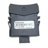 21371086 Genuine Volvo HVAC Binary Switch