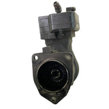 9111535490 Genuine Wabco Air Compressor - Second Truck Parts