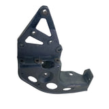3839131C4 Genuine International Front Left Side Support Spring