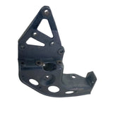 3704940C4 Genuine International Front Left Side Support Spring