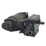 9111535490 Genuine Wabco Air Compressor - Second Truck Parts